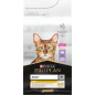Adult Light - Riche en dinde 1,5kg - Pro Plan