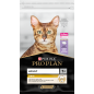 Adult Light - Riche en dinde 10kg - Pro Plan