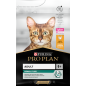 Adult Renal Plus - Riche en poulet et en riz 3kg - Pro Plan
