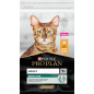 Adult Renal Plus - Riche en poulet et riz 10kg - Pro Plan