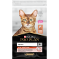 Adult Vital Functions - Riche en saumon et riz 10kg - Pro Plan
