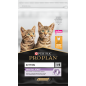 Kitten Healthy Start - Riche en poulet 10kg - Pro Plan