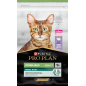 Adult Sterilised Renal Plus - Riche en dinde 10kg - Pro Plan
