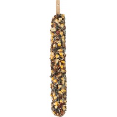 Aliment en barre XL pour écureuils 30cm - Trixie à 2,60 € - Trixie - 50680 - Nature