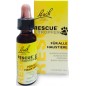 Fleur de Bach en gouttes All Pets 10ml Fleur de Bach en gouttes All Pets 10ml