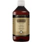 Vinaigre de Cidre oiseaux 1L - Goldbird Vinaigre de Cidre oiseaux 1L - Goldbird