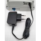 Adaptateur pour My Chicken Door DC 12V - Chickenguard Adaptateur pour My Chicken Door DC 12V - Chickenguard