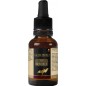 Top Broncho1 50ml - Goldbird