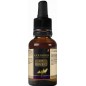 Top Broncho2 50ml - Goldbird Top Broncho2 50ml - Goldbird