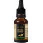 Top Fungi Protect 50ml - Goldbird Top Fungi Protect 50ml - Goldbird
