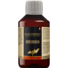 Top Purix 250ml - Goldbird 83004 Goldbird 12,75 € Ornibird