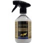 Licefree Protect Spray 500ml - Goldbird Licefree Protect Spray 500ml - Goldbird