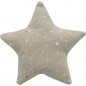 Etoile catnip 10cm - Trixie