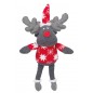 Xmas Renne 42cm - Trixie