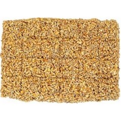Avi-Cakes Classic Parrot 340gr - Lafeber's - 13,95 € - Lafeber's - 041054360207 - Ornibird SRL