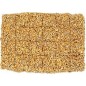 Avi-Cakes Classic Parrot 340gr - Lafeber's Avi-Cakes Classic Parrot 340gr - Lafeber's