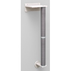 Abri douillet à fixer au mur 42x29x28cm - Trixie - 50,00 € - Trixie - 4011905499215 - Ornibird SRL
