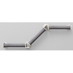 Set mural 1 35x130x25cm - Trixie - 54,95 € - Trixie - 4011905499604 - Ornibird SRL