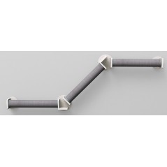 Set mural 2 195x78cm - Trixie - 74,95 € - Trixie - 4011905499611 - Ornibird SRL