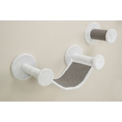 Ensemble mural - Trixie - 109,00 € - Trixie - 4011905499321 - Ornibird SRL
