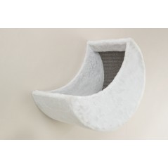 Ensemble mural - Trixie - 109,00 € - Trixie - 4011905499321 - Ornibird SRL