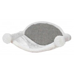 Set mural 2 195x78cm - Trixie - 74,95 € - Trixie - 4011905499611 - Ornibird SRL