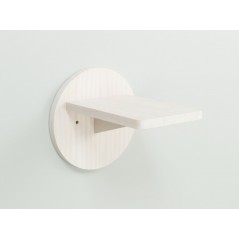 Set mural 1 35x130x25cm - Trixie - 54,95 € - Trixie - 4011905499604 - Ornibird SRL