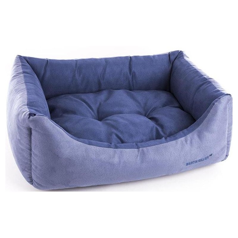 Domino Suedine 60x48cm - Martin Sellier MS78294.2 Martin Sellier 70,95 € Ornibird Domino Suedine 60x48cm - Martin Sellier MS78294.2 Martin Sellier 70,95 € Ornibird