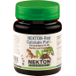 Nekton-Rep-Calcium-Pur+ 30gr - Convient aux reptiles et aux amphibiens - Nekton Nekton-Rep-Calcium-Pur+ 30gr - Convient aux reptiles et aux amphibiens - Nekton