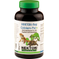 Nekton-Rep-Calcium-Pur+ 120gr - Convient aux reptiles et aux amphibiens - Nekton Nekton-Rep-Calcium-Pur+ 120gr - Convient aux reptiles et aux amphibiens - Nekton