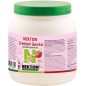 Nekton-Crested Gecko Plaisir aux fraises 700gr - Nekton Nekton-Crested Gecko Plaisir aux fraises 700gr - Nekton