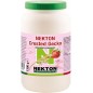 Nekton-Crested Gecko Plaisir aux fraises 1,3kg - Nekton Nekton-Crested Gecko Plaisir aux fraises 1,3kg - Nekton