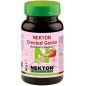 Nekton-Crested Gecko Plaisir aux fraises 50gr - Nekton
