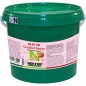 Nekton-Crested Gecko Plaisir aux fraises 5kg - Nekton Nekton-Crested Gecko Plaisir aux fraises 5kg - Nekton