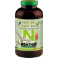 Nekton Algae-Duo 430gr - Spiruline Pure & Chlorelle pour Oiseaux - Nekton Nekton Algae-Duo 430gr - Spiruline Pure & Chlorelle pour Oiseaux - Nekton