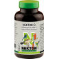 Nekton-Q 140gr - Préparation multivitaminée pour mieux surmonter les traitements médicamenteux - Nekton Nekton-Q 140gr - Préparation multivitaminée pour mieux surmonter les traitements médicamenteux - Nekton