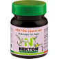 NEKTON-Électrolyte 35gr - Électrolyte pour oiseaux - Nekton NEKTON-Électrolyte 35gr - Électrolyte pour oiseaux - Nekton
