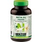 NEKTON Chien Chlorelle 90gr - Algues chlorelles pures pour chiens - Nekton NEKTON Chien Chlorelle 90gr - Algues chlorelles pures pour chiens - Nekton