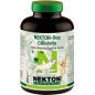 NEKTON Chien Chlorelle 200gr - Algues chlorelles pures pour chiens - Nekton NEKTON Chien Chlorelle 200gr - Algues chlorelles pures pour chiens - Nekton