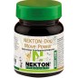 NEKTON Chien Move Power 30gr - Poudre naturelle de moules vertes pour chiens - Nekton NEKTON Chien Move Power 30gr - Poudre naturelle de moules vertes pour chiens - Nekton