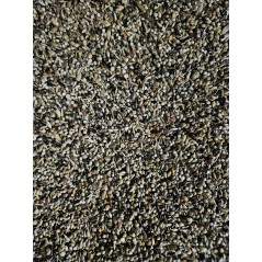 Mélange Chardonnerets Liessens 214 20kg - Hoebregts à 56,95 € - Private Label - Ornibird - HB214 - Indigènes