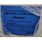Chardonnerets Liessens 214 au kg - Hoebregts Chardonnerets Liessens 214 au kg - Hoebregts
