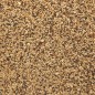 Mélange Canaris Extra 20kg - Bird Supreme Mélange Canaris Extra 20kg - Bird Supreme