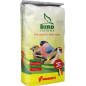 Bouvreuils Excellent 15kg - Bird Supreme Bouvreuils Excellent 15kg - Bird Supreme