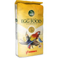 Gold - Les mousselines 12x85gr - Gourmet - 10,89 € - Purina - 3222270550673 - Ornibird SRL
