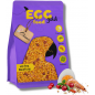 Soft Egg Food Gold 10kg - Your Parrot Soft Egg Food Gold 10kg - Your Parrot