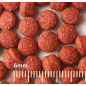 Mélange de fruits & légumes Vital Pellets 900gr - Your Parrot Mélange de fruits & légumes Vital Pellets 900gr - Your Parrot