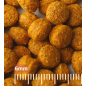 Mélange d'herbes Vital Pellets 3kg - Your Parrot Mélange d'herbes Vital Pellets 3kg - Your Parrot