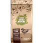 Menu Nature Gourmet Blend 12,5kg - Mélange énergétique pour les jours froids Menu Nature Gourmet Blend 12,5kg - Mélange énergétique pour les jours froids
