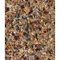 Menu Nature Gourmet Blend 12,5kg - Mélange énergétique pour les jours froids Menu Nature Gourmet Blend 12,5kg - Mélange énergétique pour les jours froids